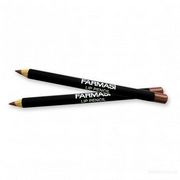 Карандаш для губ Farmasi LIP PENCIL
