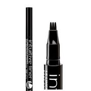 Карандаш-подводка для глаз Bourjois Intuitive liner Карандаш-подводка для глаз Bourjois Intuitive liner