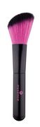 Кисть для румян Essence Blush Brush Кисть для румян Essence Blush Brush