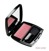 Косметичка Avon Pebble Textured Bag Косметичка Avon Pebble Textured Bag