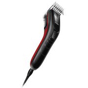 Машинка для стрижки волос Philips QC5120 Машинка для стрижки волос Philips QC5120