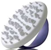 Oriflame Антицеллюлитный массажер Oriflame Антицеллюлитный массажер