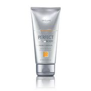 Oriflame Интенсивный скраб с эффектом липодренажа «Боди-Перфектор» (Perfect Body Active Lipo Scrub) Oriflame Интенсивный скраб с эффектом липодренажа «Боди-Перфектор» (Perfect Body Active Lipo Scrub)