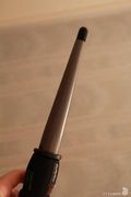 Плойка Babyliss коническая 13-25 мм BAB2280TTE Плойка Babyliss коническая 13-25 мм BAB2280TTE
