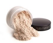 Пудра Laura Mercier Loose Setting Powder Translucent Пудра Laura Mercier Loose Setting Powder Translucent