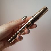 Тушь для ресниц LUDANMEI LDM Eyelash Waterproof Mascara Professional Makeup Тушь для ресниц LUDANMEI LDM Eyelash Waterproof Mascara Professional Makeup