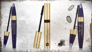 Тушь Estee Lauder Flirt! Тушь Estee Lauder Flirt!