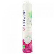 Ватные диски Cleanic Ватные диски Cleanic