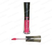 Жидкая губная помада Merilin LIQUID Lip Stick