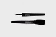 Жидкая подводка для глаз Parisa Water prof eyeliner
