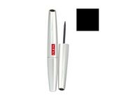 Жидкая подводка для глаз Pupa Ultra Shine Eyeliner Жидкая подводка для глаз Pupa Ultra Shine Eyeliner