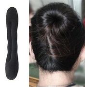 Аксессуары для волос H&M Пончик-губка для создания пучка