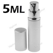 Атомайзер Tinydeal Mini 5ml Spray Bottle Perfume Spraying Atomizer Bottle for Women Lady HLI-137187 Атомайзер Tinydeal Mini 5ml Spray Bottle Perfume Spraying Atomizer Bottle for Women Lady HLI-137187