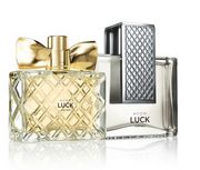 Avon luck for him. avon luck for him 1. Avon luck for him фото. Avon luck for him-avon luck for him 1. картинка Avon luck for him. картинка avon luck for him 1. ALCOHOL DENAT., AQUA, PARFUM, BENZOPHENONE-1, BENZOPHENONE-3, GLYCERIN, CI 14700, CI 60730, CI 42090, CI 47005, LIMONENE, BENZYL SALICYLATE, LINALOOL, COUMARIN, CITRAL, GERANIOL, CITRONELLOL. Пожалуйста, обратите внимание, что иногда состав продукта может изменяться или иметь незначительные отличия. Состав, указанный на упаковке продукта, который вы получите, является самым обновленным. Пожалуйста, ознакомьтесь с ним перед применением продукта. Avon luck for him. avon luck for him 1. Avon luck for him фото. Avon luck for him-avon luck for him 1. картинка Avon luck for him. картинка avon luck for him 1. ALCOHOL DENAT., AQUA, PARFUM, BENZOPHENONE-1, BENZOPHENONE-3, GLYCERIN, CI 14700, CI 60730, CI 42090, CI 47005, LIMONENE, BENZYL SALICYLATE, LINALOOL, COUMARIN, CITRAL, GERANIOL, CITRONELLOL. Пожалуйста, обратите внимание, что иногда состав продукта может изменяться или иметь незначительные отличия. Состав, указанный на упаковке продукта, который вы получите, является самым обновленным. Пожалуйста, ознакомьтесь с ним перед применением продукта.