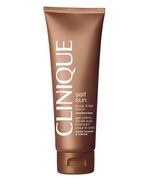 Автозагар CLINIQUE Молочко-автозагар для тела с тоном Body Tinted Lotion Medium-Deep Автозагар CLINIQUE Молочко-автозагар для тела с тоном Body Tinted Lotion Medium-Deep