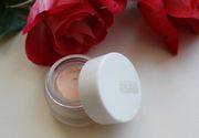 ÐÐ°Ð·Ð° Ð¿Ð¾Ð´ Ð¼Ð°ÐºÐ¸ÑÐ¶ Pupa SMOOTHING AND FIXING EYE PRIMER