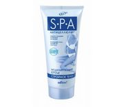 Bielita Моделирующий крем SPA антицеллюлит Bielita Моделирующий крем SPA антицеллюлит