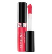 Блеск для губ Avon 