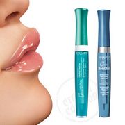 Блеск для губ Bourjois Gloss Menthol