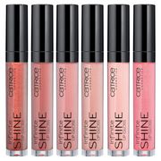 Блеск для губ Catrice Infinite Shine Lip Gloss