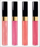 Блеск для губ Chanel Levres Scintillantes Glossimer Блеск для губ Chanel Levres Scintillantes Glossimer