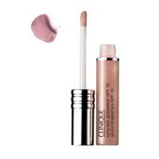 Блеск для губ CLINIQUE Стойкий Long Last Glosswear SPF 15