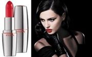 Блеск для губ Diva cosmetics Ультрасияющий с увлажняющей формулой