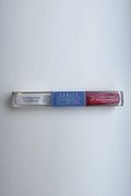 Блеск для губ FERITY LIP PROJECT