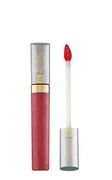 Блеск для губ Flormar Насыщенный глянцевый блеск Блеск для губ Flormar Насыщенный глянцевый блеск