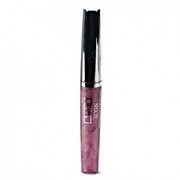 Блеск для губ Ga-De ICON shine-up lip gloss