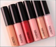Блеск для губ MAC LipGlass