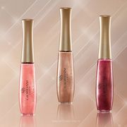 Блеск для губ Oriflame Перламутровый блеск для губ 