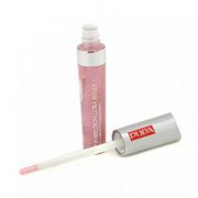 Блеск для губ Pupa make up ultra reflex