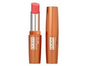 Блеск для губ Pupa SUN LIP STYLO