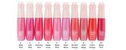 Блеск для губ TONY MOLY Cat Chu Wink Gloss Блеск для губ TONY MOLY Cat Chu Wink Gloss