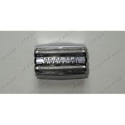 Бритва Braun Pulsonic 9585 Series 7 Бритва Braun Pulsonic 9585 Series 7