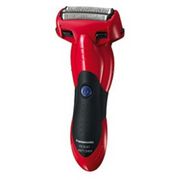 Бритва Panasonic ES-SL41 Бритва Panasonic ES-SL41