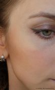Бронзирующая пудра Sephora San Disc Бронзирующая пудра Sephora San Disc