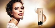 CC Cream Oriflame Giordani Gold