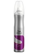 Декоративный лак Skin Pofessional  Dead Sea Cosmetics