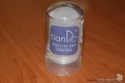 Део-кристалл Tian De Кристальный дезодорант Natural Veil
