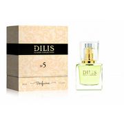 Dilis Classic Collection №5