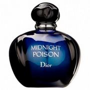 Dior Midnight Poison Dior Midnight Poison