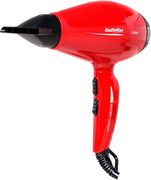 Фен Babyliss 6615Е Фен Babyliss 6615Е