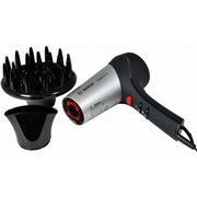 Фен BOSCH Quattro-Ion PHD5767 Фен BOSCH Quattro-Ion PHD5767