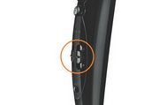 Фен Philips HP 8182 Фен Philips HP 8182