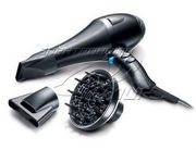 Фен Remington D2011 Фен Remington D2011