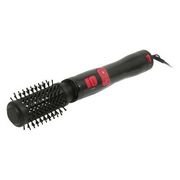 Фен-щетка Rowenta Brush Activ elite model look Фен-щетка Rowenta Brush Activ elite model look