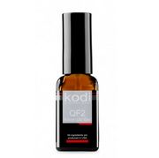 Гель-лак для ногтей Kodi Professional Base Top Gel (база и топ 2-в-1) Гель-лак для ногтей Kodi Professional Base Top Gel (база и топ 2-в-1)