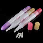 Гель-лак для ногтей Ms.CoCo French Manicure Kit